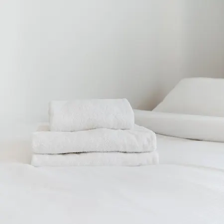 Apartamento Podgorze Comfort Studio